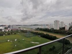 Twin Vew (D5), Apartment #502152441